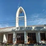 Horarios de misas en Sauce Viejo 3 horarios de misas en Capilla San Cayetano en Sauce Viejo