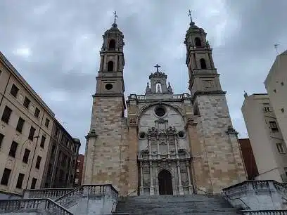 horarios de misas en Capilla San Francisco de Asís en Allen