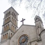 Horarios de misas en Ciudad Evita (La Matanza) 9 horarios de misas en Capilla San Francisco de Asís en Ciudad Evita (La Matanza)