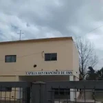 horarios de misas en Capilla San Francisco de Asís en Villa Carlos Paz