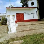 Horarios de misas en Bañado de Soto 2 horarios de misas en Capilla San Isidro Labrador en Bañado de Soto