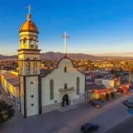Horarios de misas en La Costa 2 horarios de misas en Capilla San José Obrero en La Costa