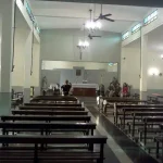 horarios de misas en Capilla San Jose Obrero en Llavallol
