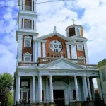 horarios de misas en Capilla San José en Banfield