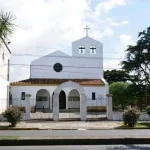 Horarios de misas en Don Torcuato (Tigre) 7 horarios de misas en Capilla San José en Don Torcuato (Tigre)