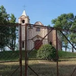 Horarios de misas en El Salto 2 horarios de misas en Capilla San Jose en El Salto
