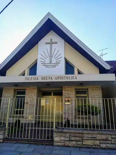 horarios de misas en Capilla San José en Isidro Casanova