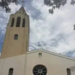 Horarios de misas en Landeta 2 horarios de misas en Capilla San José en Landeta