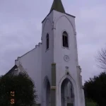 horarios de misas en Capilla San Juan en Aldea San Juan