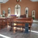 Horarios de misas en Las Heras 12 horarios de misas en Capilla San Martín de Porres en Las Heras