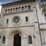 Horarios de misas en Moreno 17 horarios de misas en Capilla San Martín de Tours en Moreno