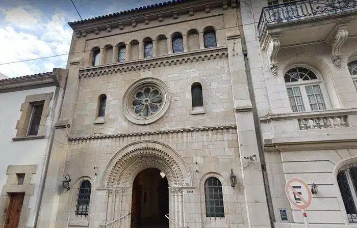 horarios de misas en Capilla San Martín de Tours en Moreno