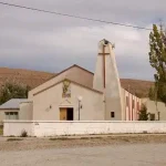 Horarios de misas en Río Mayo 2 horarios de misas en Capilla San Miguel Arcángel en Río Mayo
