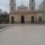 horarios de misas en Capilla San Miguel en Bell Ville