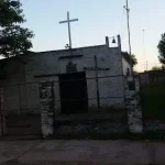horarios de misas en Capilla San Pablo en Resistencia