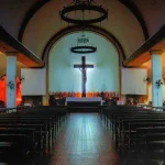 horarios de misas en Capilla San Pedro en Resistencia