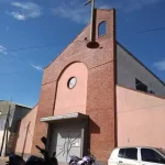 horarios de misas en Capilla San Roque en San Justo