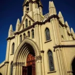 Horarios de misas en Vera y Pintado 2 horarios de misas en Capilla San Roque en Vera y Pintado
