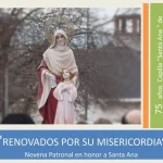 Horarios de misas en Mattaldi 2 horarios de misas en Capilla Santa Ana en Mattaldi