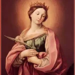 horarios de misas en Capilla Santa Catalina de Alejandría en Resistencia