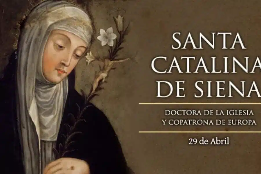 horarios de misas en Capilla Santa Catalina de Siena en Corrientes