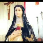 Horarios de misas en Formosa 30 horarios de misas en Capilla Santa Catalina de Siena en Formosa