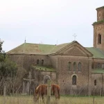 horarios de misas en Capilla Santa Clara de Asís en Domselaar