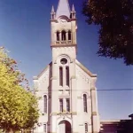 horarios de misas en Capilla Santa Emilia en Suardi