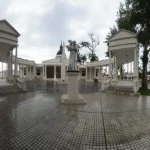 horarios de misas en Capilla Santa Lucia en Famaillá
