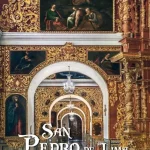 horarios de misas en Capilla Santa Maravillas de Jesús en Virrey del Pino