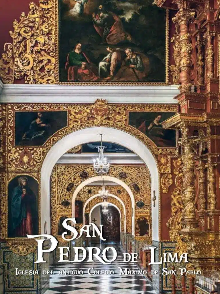 horarios de misas en Capilla Santa Maravillas de Jesús en Virrey del Pino