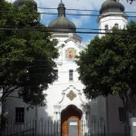 horarios de misas en Capilla Santa María en Llavallol