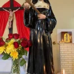 horarios de misas en Capilla Santa Rita en Río Cuarto