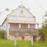 Horarios de misas en Eldorado 9 horarios de misas en Capilla Santa Rosa de Lima en Eldorado