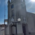 horarios de misas en Capilla Santa Rosa de Lima en General Baldissera