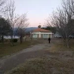 horarios de misas en Capilla Santa Teresa de los Andes en Potrerillos