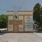 horarios de misas en Capilla Santa Teresita del Niño Jesús en Los Aguirre