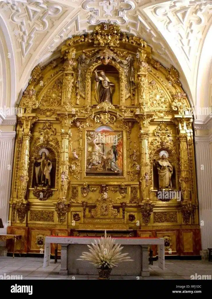 horarios de misas en Capilla Santa Teresita en San Juan