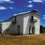 Horarios de misas en Formosa 29 horarios de misas en Capilla Santo Cura Brochero en Formosa