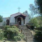 horarios de misas en Capilla Stella Montis en Villa La Serranita