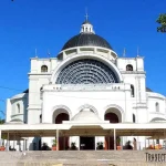 Horarios de misas en Moreno 16 horarios de misas en Capilla Virgen de Caacupe en Moreno