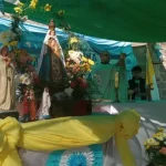 Horarios de misas en Eldorado 8 horarios de misas en Capilla Virgen de Itatí en Eldorado