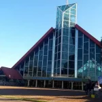 horarios de misas en Capilla Virgen de Lourdes en Maipú