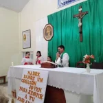 Horarios de misas en Formosa 28 horarios de misas en Capilla Virgen de Schoensttat en Formosa