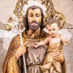 Horarios de misas en San Rafael 25 horarios de misas en Capilla Virgen de la Interioridad en San Rafael