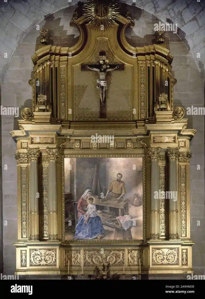 Capilla de la Natividad de Maria 1 horarios de misas en Capilla de la Natividad de Maria en Esmeralda