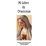 Horarios de misas en Olivos 12 horarios de misas en Capilla del Colegio María Santísima de la Luz en Olivos