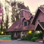 horarios de misas en Capilla del Country Mayling en Pilar