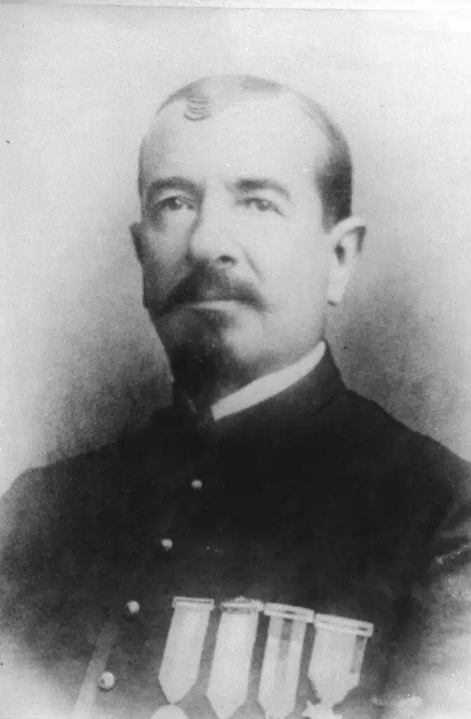 horarios de misas en Capilla del Hospital de Niños Ricardo Gutiérrez en Recoleta