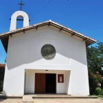 horarios de misas en Capilla del Hospital en Villa Dolores